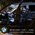 BMW 3 Series E90, E91 & E92 Complete Interior LED Pack